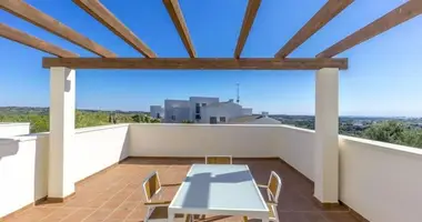 Wohnung 2 zimmer in Orihuela, Spanien