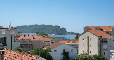 Apartamento 2 habitaciones en Budva, Montenegro