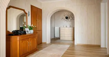 2 room apartment in Neos Marmaras, Greece