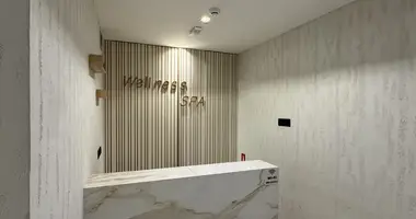 ✨ Excellent Location for a Spa & Massage Center in the Heart of Budva ✨ in Budva, Montenegro