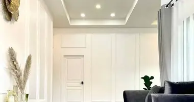 3 bedroom house in Nong Prue, Thailand