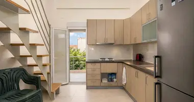 Appartement 1 chambre dans Neos Marmaras, Grèce