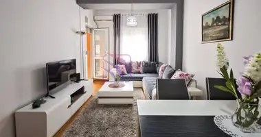 1 bedroom apartment in , Montenegro