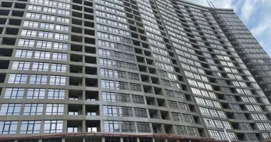 Mieszkanie w Odessa, Ukraina