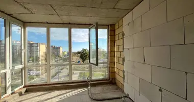 Квартира 2 комнаты в Одесса, Украина