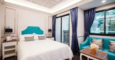 2 bedroom apartment in Ban Na Chom Thian, Thailand