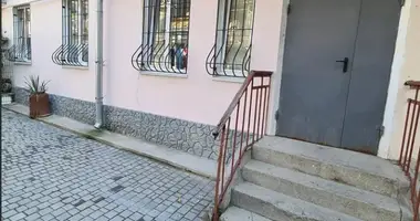 Wohnung 2 zimmer in Odessa, Ukraine