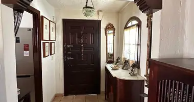 Apartamento 1 habitacion en Nueva York, Estados Unidos