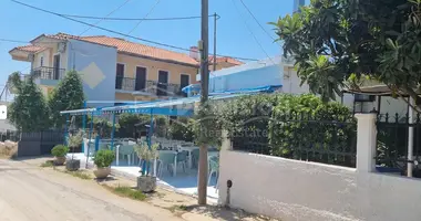 Apartamento 2 habitaciones en Grecia