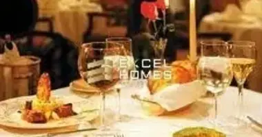 Коммерческое помещение в Слима, Мальта