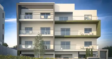 Apartamento 1 habitacion en Limasol, Chipre