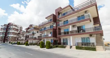 Appartement 1 chambre dans Iskele District, Chypre du Nord