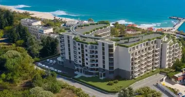Apartment in Varna, Bulgaria