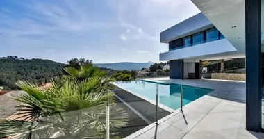 Villa in Javea, Spanien