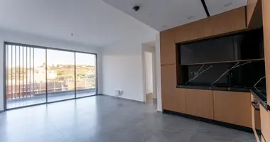 Квартира 2 комнаты в муниципалитет Пафос, Кипр