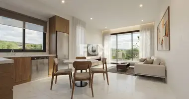 Wohnung 2 Schlafzimmer in Paphos, Zypern