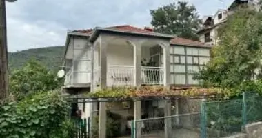 Дом 5 комнат в Херцег-Нови, Черногория
