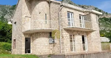 Villa 7 bedrooms in Blizikuce, Montenegro