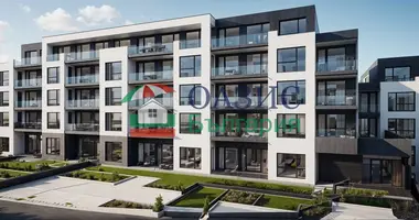 Apartamento 2 habitaciones en Kiten, Bulgaria