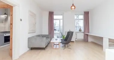 Mieszkanie 1 pokój w Kowno, Litwa