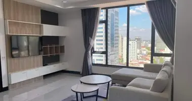 Кондо 2 комнаты в Sangkat Boeng Prolit, Камбоджа