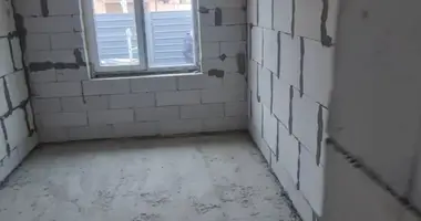 3 room house in Lymanka, Ukraine