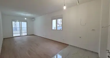 Apartamento 1 habitacion en Budva, Montenegro