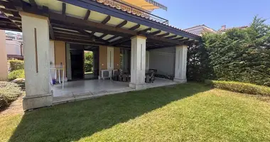Hôtel 140 m² dans Sozopol, Bulgarie