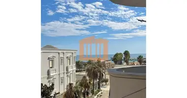 1 bedroom apartment in Bashkia Durres, Albania