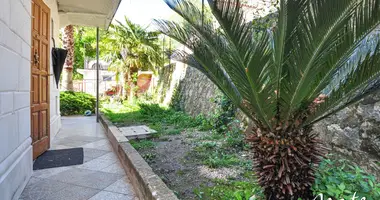 Villa en Risan, Montenegro