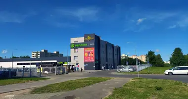 Geschäft 60 m² in Minsk, Belarus