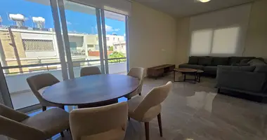 3 bedroom house in Limassol, Cyprus