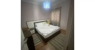 Wohnung 2 zimmer in Durrës, Albanien