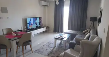 Appartement 1 chambre dans Trikomo, Chypre du Nord