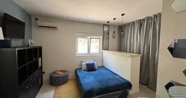 Appartement dans Tivat, Monténégro