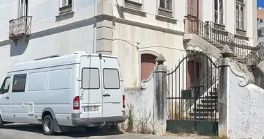 Villa en Quelfes, Portugal