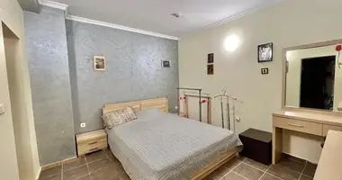1 bedroom apartment in Sveti Vlas, Bulgaria