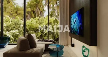 Appartement 1 chambre dans Pecatu, Indonésie