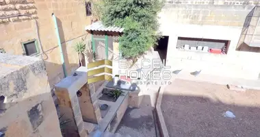 Haus 1 Schlafzimmer in Birkirkara, Malta