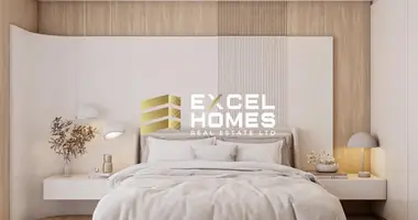 Penthouse in Msida, Malta
