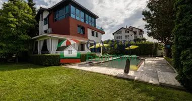 Maison 4 chambres dans Kocharitsa, Bulgarie