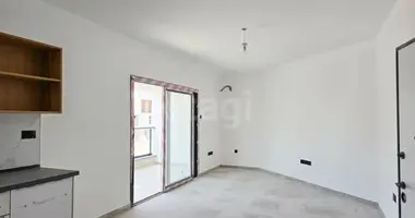 Appartement dans Chypre du Nord
