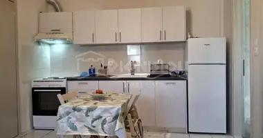Mieszkanie 1 pokój w Municipality of Agios Nikolaos, Grecja