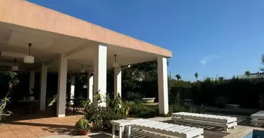 Apartment in Sveti Vlas, Bulgaria