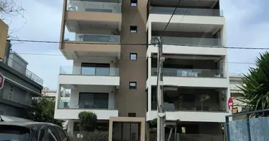 Townhouse in Municipality of Filothei - Psychiko, Greece