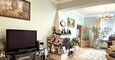 Haus 7 zimmer in Odessa, Ukraine