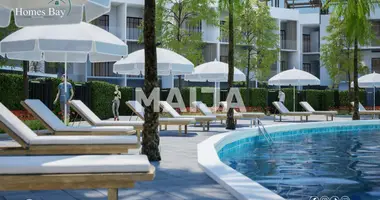 Appartement 2 chambres dans Hurghada, Égypte