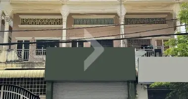 Gewerbefläche in Sangkat Phsar Daeum Thkov, Kambodscha