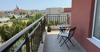 Квартира в Несебр, Болгария