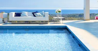 Квартира 1 спальня в Boreti, Черногория